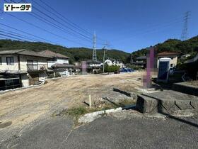 広島県広島市安芸区中野東６丁目