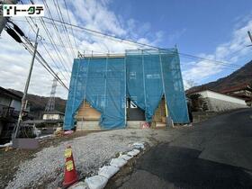 広島県広島市安芸区中野東６丁目