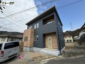 広島県広島市安芸区中野東６丁目