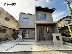 広島県広島市佐伯区五日市中央５丁目