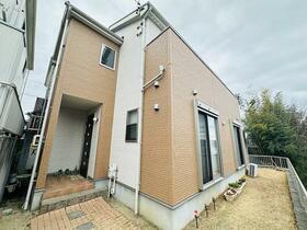 愛知県岡崎市上地町字宝六