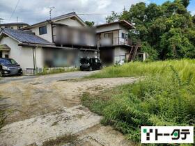 広島県呉市焼山北３丁目