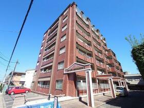 サンライフ原町?（Ｃ−１２）