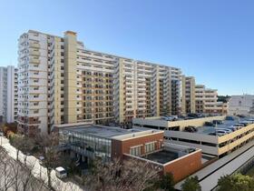 サングランデアルフィーヌ