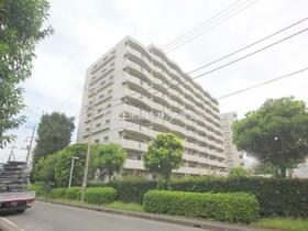 プラザシティ相模大野