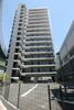 パークアクシス名古屋山王橋 14階 築6年2ヶ月の賃貸物件