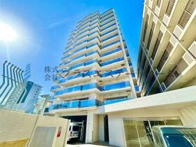 スタイルキューブ001