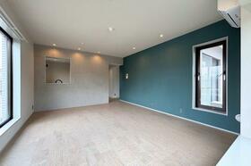 ノトス目黒東が丘