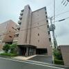 ラヴェニール 3階 築21年5ヶ月の賃貸物件