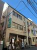 千歳烏山駅より徒歩4分 築40年5ヶ月 4階建の賃貸物件