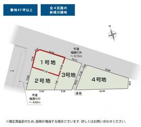静岡県静岡市清水区横砂中町