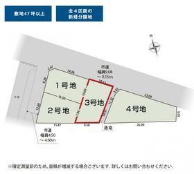 静岡県静岡市清水区横砂中町