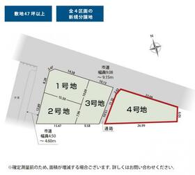 静岡県静岡市清水区横砂中町