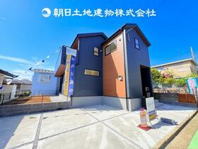 神奈川県海老名市国分寺台５丁目