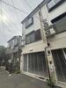 塚本駅より徒歩16分 築29年3ヶ月の賃貸物件