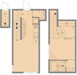 グランエッグス池袋要町のイメージ