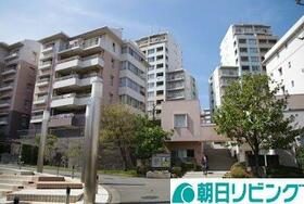 コンセボール２１多摩　大家族も伸び伸び　生活動線が被らない　トイレ・お