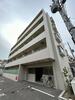 ラフォルテ南塚口 3階 築13年4ヶ月の賃貸物件