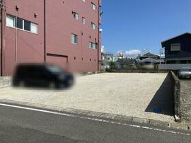 鹿児島県薩摩川内市東開聞町