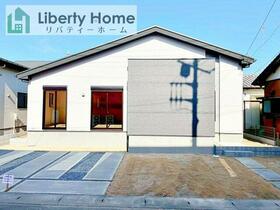 茨城県龍ケ崎市野原町