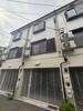 塚本駅より徒歩16分 築29年3ヶ月の賃貸物件