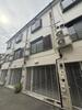 塚本駅より徒歩16分 築29年3ヶ月の賃貸物件