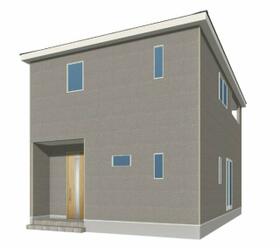 宮崎県宮崎市大字熊野