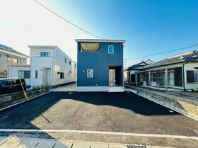 宮崎県宮崎市大字熊野