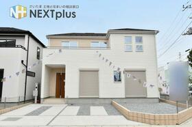 埼玉県桶川市大字加納