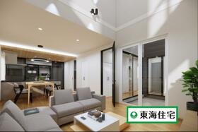 宮城県仙台市太白区柳生字土手外