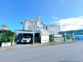 沖縄県島尻郡八重瀬町字世名城