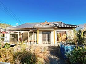 宮崎県児湯郡都農町大字川北