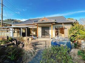 宮崎県児湯郡都農町大字川北