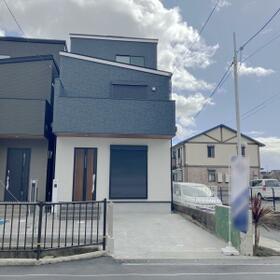 大阪府茨木市鮎川１丁目
