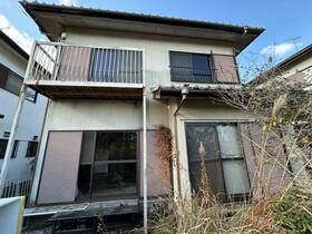 三重県名張市美旗町中３番