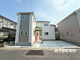 愛知県春日井市白山町６丁目