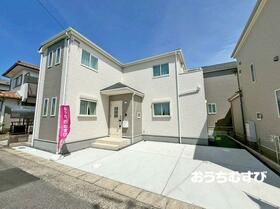 愛知県春日井市白山町６丁目