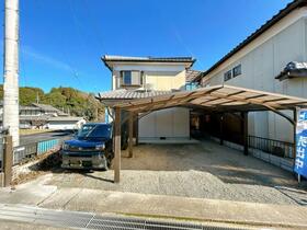 兵庫県丹波市市島町下竹田