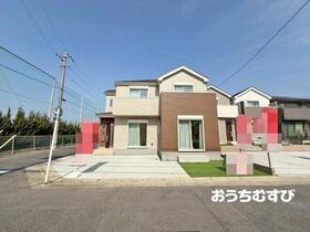 愛知県春日井市白山町６丁目