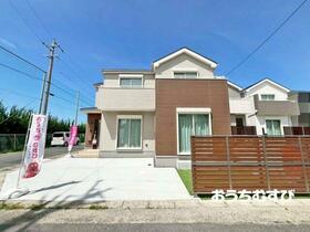 愛知県春日井市白山町６丁目