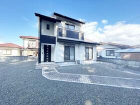 福岡県田川市大字糒