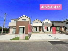 愛知県春日井市白山町６丁目