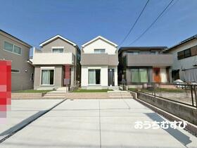 愛知県春日井市白山町６丁目