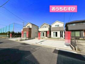 愛知県春日井市白山町６丁目