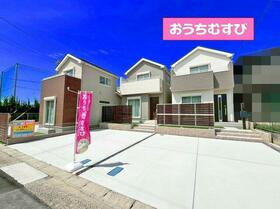 愛知県春日井市白山町６丁目