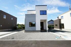 静岡県静岡市清水区三保