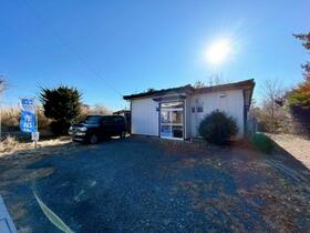 青森県八戸市大字白銀町字白浜道