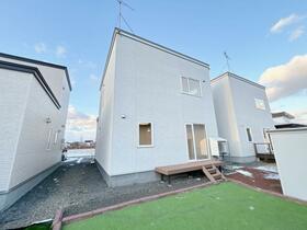 北海道苫小牧市光洋町３丁目