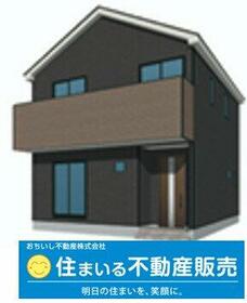 福岡県福岡市早良区野芥１丁目