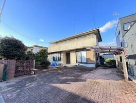 栃木県宇都宮市宮原１丁目